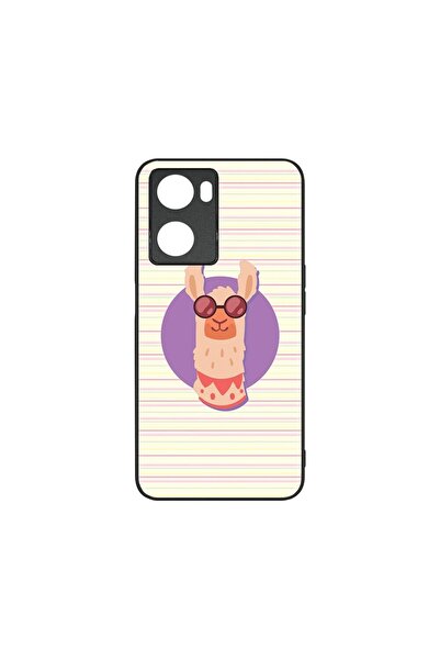 bestcase Husa BestCase¬Æ Slim Glassy, Compatibila Cu OPPO A57 4G / A57s, LLam...