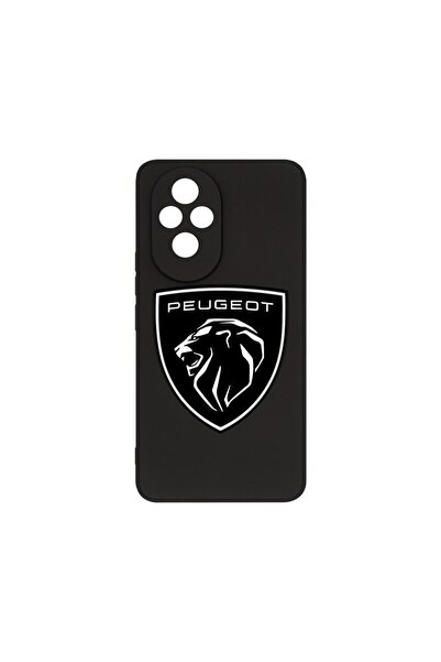 bestcase Θήκη Σιλικόνης Premium Λεπτή 1.2MM, Συμβατή με Honor 200 Pro 5G, Με ...