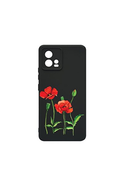 bestcase Husa BestCase¬Æ Premium Liquid Silicon, Compatibila Cu Motorola Moto...