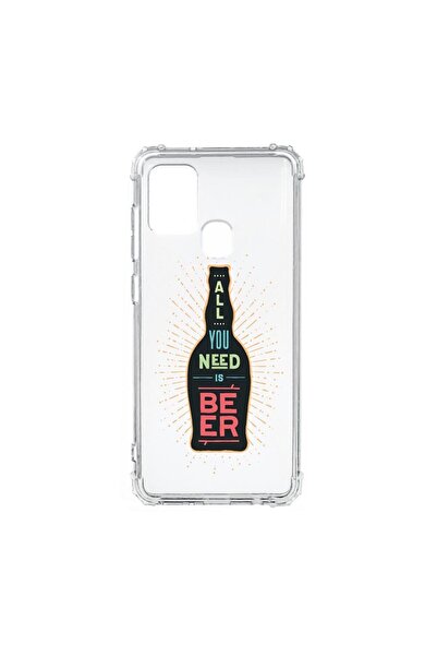 bestcase Husă antișoc din silicon compatibilă cu Motorola Moto G60s, Tot ce a...