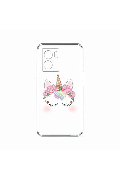 bestcase Husa BestCase¬Æ 2MM Slim Silicon, Compatibila Cu OPPO A57 4G, Unicor...