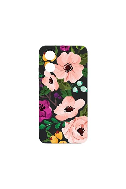 bestcase Husa BestCase¬Æ Slim SIlicon 0.8MM, Compatibila Cu Honor X5 Plus, Pa...
