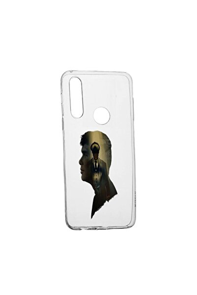 bestcase Husa Peaky Blinders, pentru Motorola Moto G8, rezistenta la uzura, a...