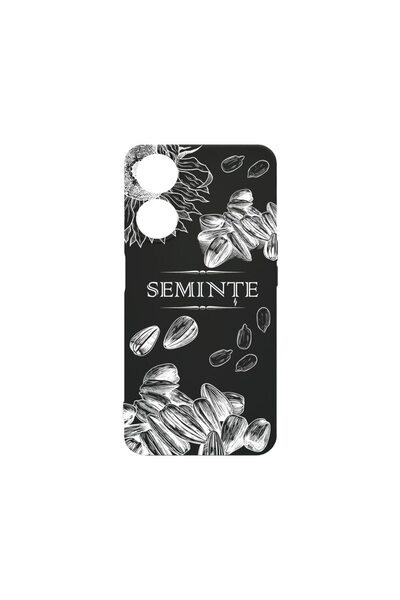 bestcase Husa BestCase¬Æ SLIM SIlicon 0.8MM, Compatibila Cu OPPO A78 5G, Woma...