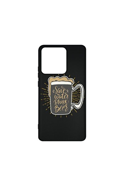 bestcase Husa BestCase¬Æ Slim SIlicon 0.8MM, Compatibila Cu Motorola Edge 40,...