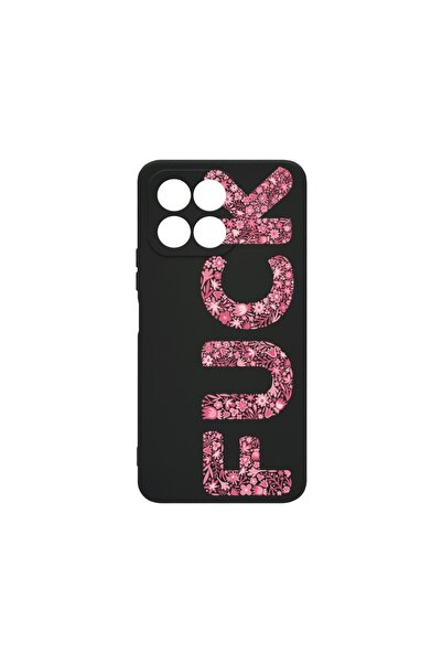 bestcase Husa BestCase¬Æ SLIM SIlicon 0.8MM, Compatibila Cu Honor X6, FCK, Re...