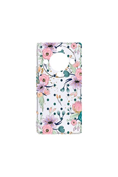 bestcase Husă transparentă din silicon de 2MM, compatibilă cu Honor Magic6 Li...