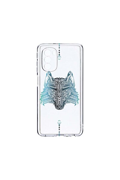 bestcase Husa BestCase¬Æ Clear Silicon 2MM, Compatibila Cu Motorola Moto G51 ...