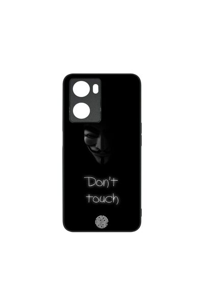 bestcase Husa BestCase¬Æ Slim Glassy, Compatibila Cu OPPO A57 4G / A57s, Don‚...