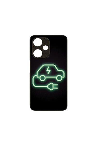 bestcase Husa BestCase¬Æ MaxSafe, Compatibila Cu OPPO A59 5G, I Love Electric...