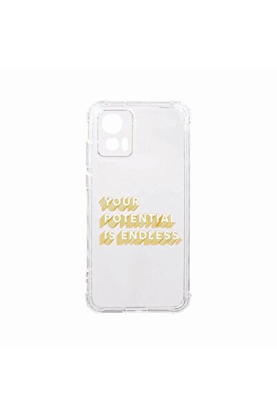 bestcase Husa BestCase¬Æ Anti Shock, Compatibila Cu Motorola Edge 30 Neo, End...