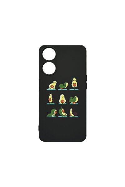 bestcase Husa BestCase¬Æ Premium Liquid Silicon, Compatibila Cu OPPO A78 4G, ...