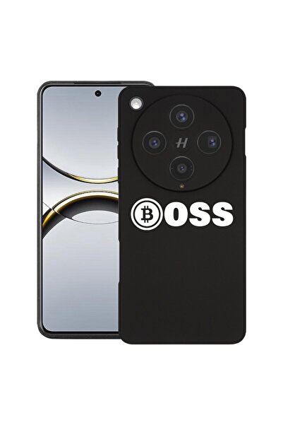bestcase Husă pentru OPPO Find X8 Pro, Silicon subțire premium de 1.2MM, Bitc...