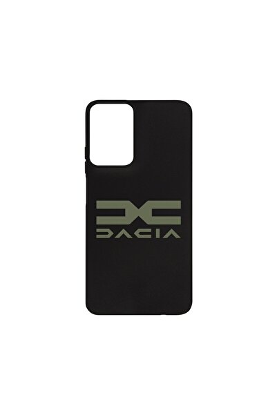 bestcase Husa pentru Motorola Moto G35, BestCase¬Æ Slim SIlicon 0.8MM, Dacia,...