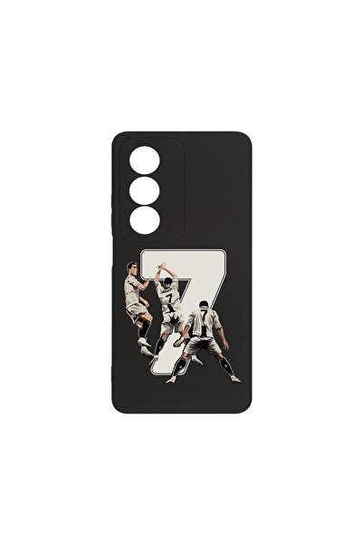 bestcase Θήκη για OPPO A80, BestCase® Λεπτή Προστατευτική Σιλικόνη Premium 1....