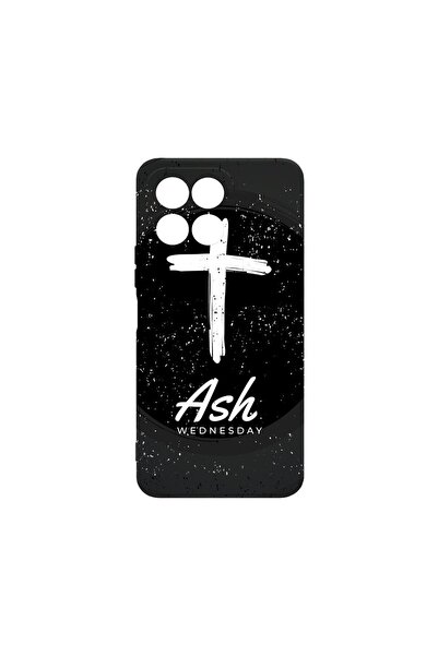 bestcase Husa Slim Premium Silicon 1.2MM, Compatibilă cu Honor X8 5G / Honor ...
