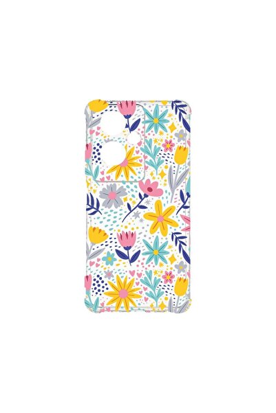 bestcase Husa BestCase¬Æ Anti Shock 1.5MM, Compatibila Cu OPPO A79 5G, Little...