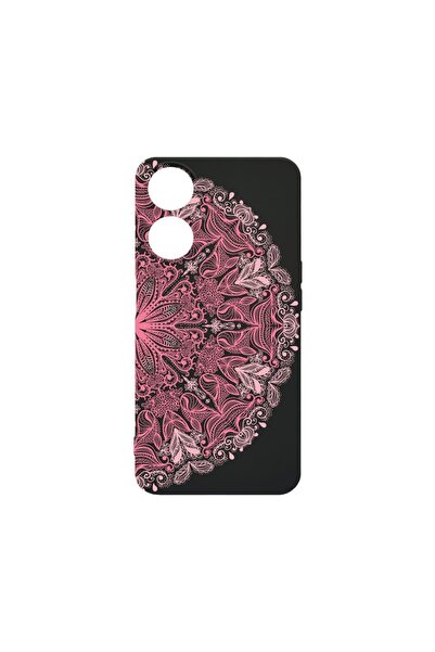 bestcase Husa BestCase¬Æ Premium Liquid Silicon, Compatibila Cu OPPO A78 4G, ...
