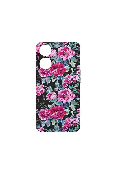 bestcase Husa BestCase¬Æ SLIM SIlicon 0.8MM, Compatibila Cu OPPO A58 5G, Past...
