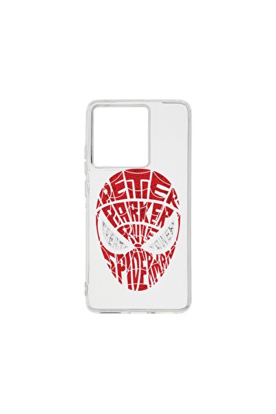 bestcase Θήκη για Motorola Edge 50 Neo, BestCase™ Διαφανής Σιλικόνη 2MM, Καλλ...