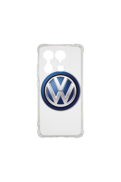 bestcase Husa pentru Motorola Edge 50 Ultra, BestCase¬Æ Anti Shock 1.5MM, BMW...