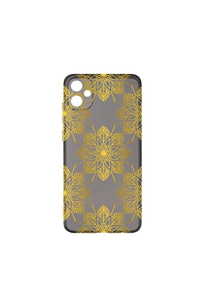bestcase Husa BestCase¬Æ Grafit Silicon 1.5MM, Compatibila Cu Honor 100, Gold...