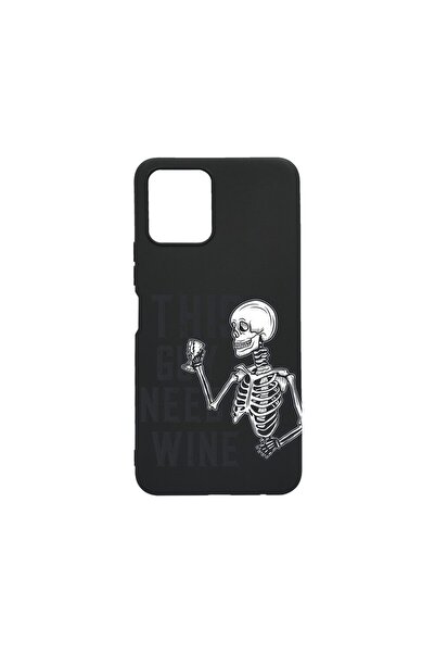 bestcase Husa BestCase¬Æ SLIM SIlicon 0.8MM, Compatibila Cu Motorola Moto G50...