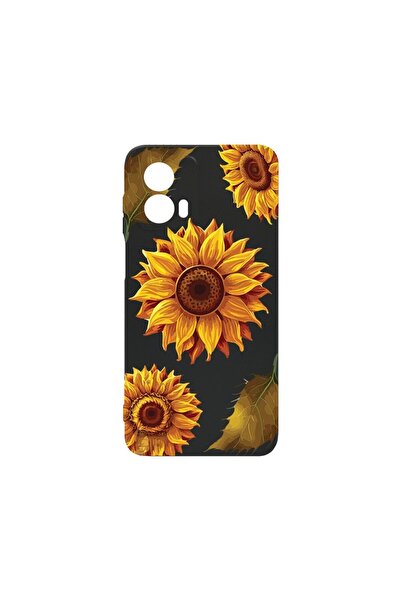 bestcase Husa BestCase¬Æ Premium Silicon, Compatibila Cu Motorola Moto G24, S...