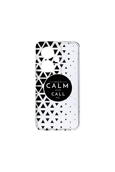 bestcase Husa BestCase¬Æ Clear Silicon 2MM, Compatibila Cu OPPO A79 5G, Keep ...