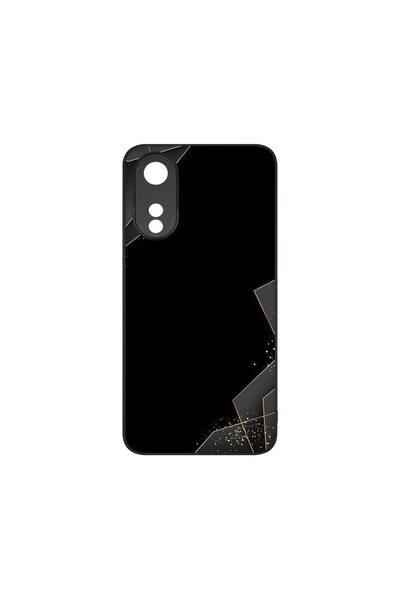 bestcase Husa BestCase¬Æ Slim Glassy, Compatibila Cu OPPO A78 5G / A58 5G, El...