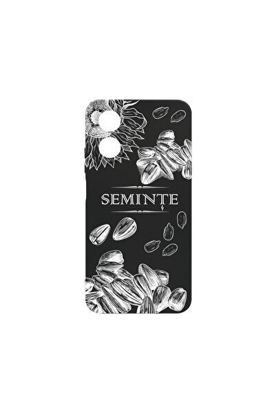 bestcase Husa BestCase¬Æ Slim SIlicon 0.8MM, Compatibila Cu OPPO A38 4G, Semi...
