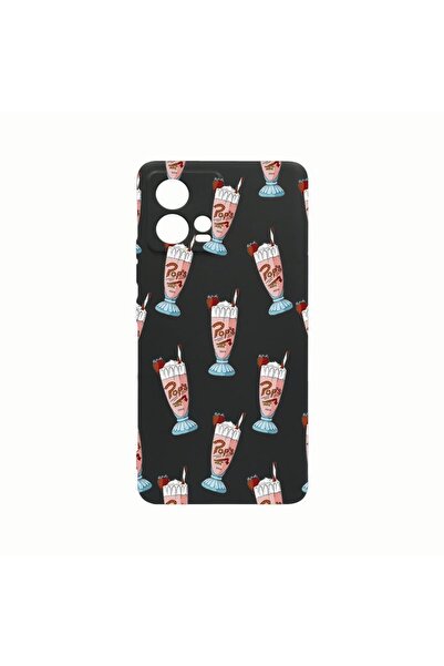 bestcase Husa Silicon, Compatibila Cu Motorola Edge 30 Fusion, Shake, Reziste...