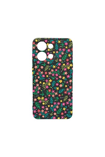 bestcase Husa BestCase¬Æ SLIM SIlicon 0.8MM, Compatibila Cu OPPO Reno8 Pro Pl...