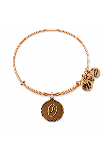 Alex and Ani Bratara Metal A08EB91OG