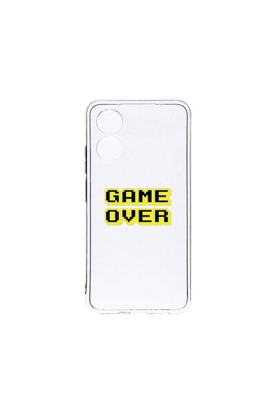 bestcase Husa BestCase¬Æ Clear Silicon 2MM, Compatibila Cu Realme 10 Pro, Gam...