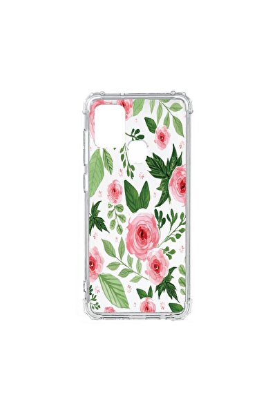 bestcase Husă Antișoc din Silicon Compatibilă cu Motorola Moto G60s, Colecția...
