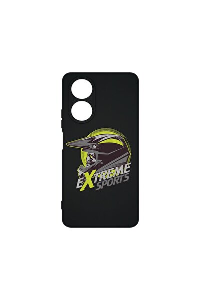 bestcase Θήκη Σιλικόνης Premium, Συμβατή με Motorola Moto E14, Αθλητική, Εξαι...