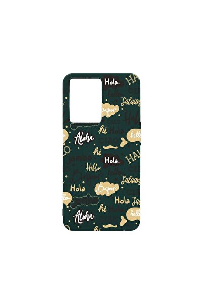 bestcase Husa BestCase¬Æ Slim SIlicon 0.8MM, Compatibila Cu OPPO A77s, Hello,...