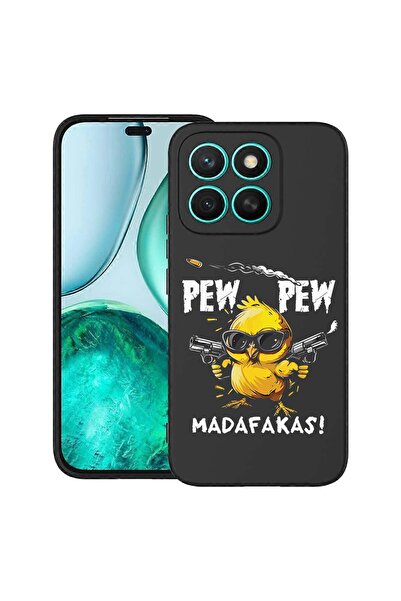 bestcase ¬Æ Husa TPU Ultra Slim Compatibil cu Motorola Moto G56, cu Design Pe...