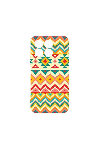 bestcase Husa BestCase¬Æ Premium Silicon, Compatibila Cu Honor X8B, Aztec, SL...