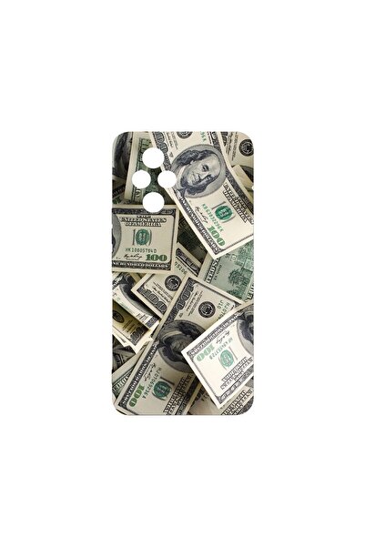 bestcase Θήκη Σιλικόνης Premium Λεπτή 1.2MM, Συμβατή με Honor 200 5G, Σχέδιο ...
