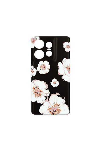 bestcase Λεπτή Θήκη Σιλικόνης 0.8MM, Συμβατή με Motorola Edge 50 Pro, Παστέλ ...