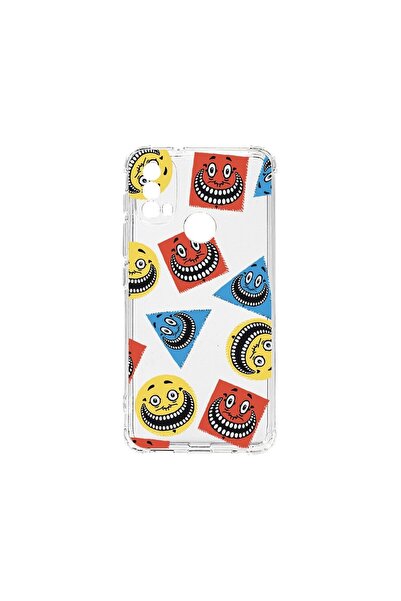 bestcase Husa BestCase¬Æ Anti Shock 1.5MM, Compatibila Cu Motorola Moto E40, ...