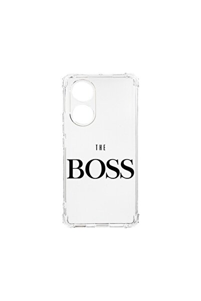 bestcase Husa Anti Shock 1.5MM, compatibilă cu OPPO A38, The Boss, Tehnologie...