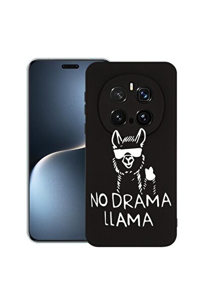 bestcase ¬Æ Husa pentru Honor Magic7 Pro, Premium Slim Silicon 1.2MM, No Dram...