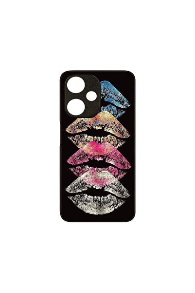 bestcase Husa BestCase¬Æ MaxSafe, Compatibila Cu OPPO A59 5G, Kiss Kiss, HD C...