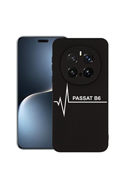 bestcase ¬Æ Husa pentru Honor Magic7 Pro, Premium Slim Silicon 1.2MM, Passat ...