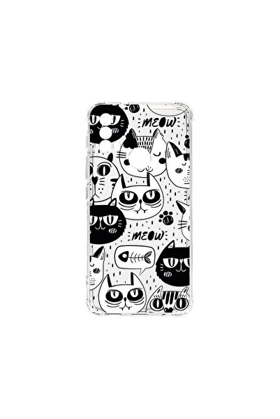 bestcase Husa BestCase¬Æ Anti Shock 1.5MM, Compatibila Cu Motorola Moto E30, ...