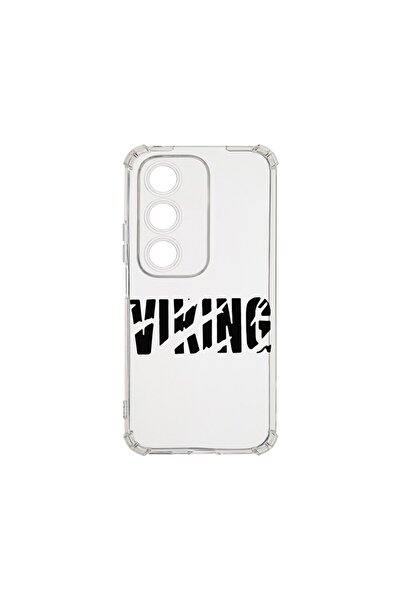 bestcase ¬Æ Husa Anti Shock Pentru Oppo A80 5G, Viking, 1925007 AS 1892