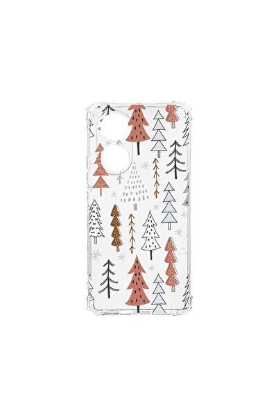 bestcase Husa BestCase¬Æ Anti Shock 1.5MM, Compatibila Cu OPPO A38 4G / A18 4...
